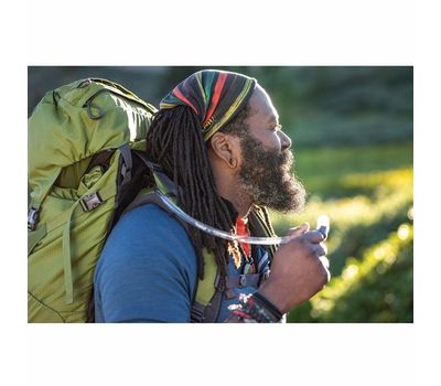 Рюкзак Osprey Aether 65