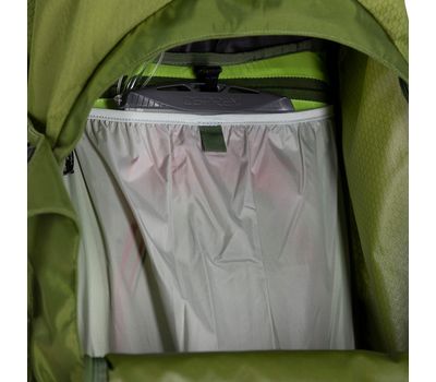 Рюкзак Osprey Aether 65