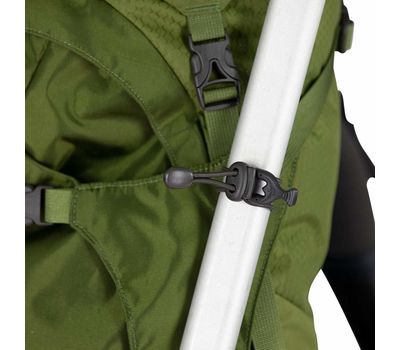 Рюкзак Osprey Aether 65