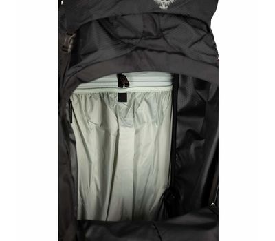 Рюкзак Osprey Aether Plus 60
