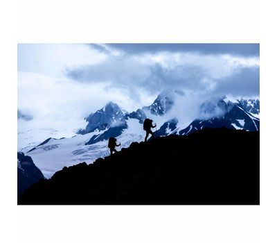 Рюкзак Osprey Aether Plus 60