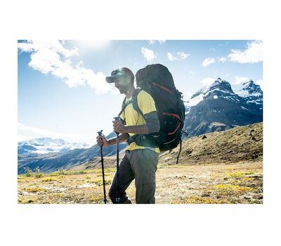 Рюкзак Osprey Aether Plus 60