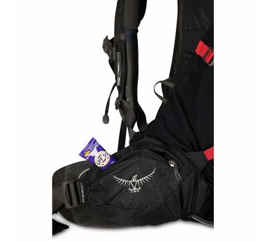 Рюкзак Osprey Aether Plus 60