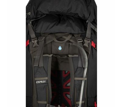 Рюкзак Osprey Aether Plus 60