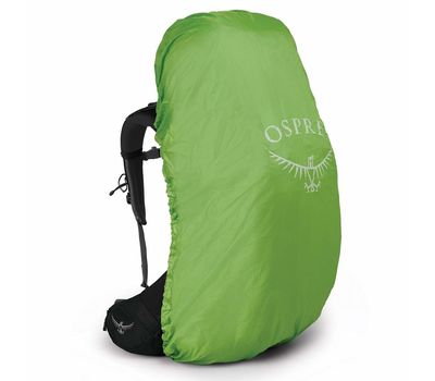 Рюкзак Osprey Aether Plus 60