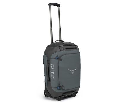 Сумка на колесах Osprey Rolling Transporter 40