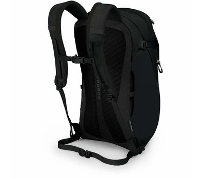Рюкзак городской Osprey Apogee 28