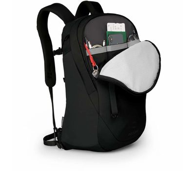 Рюкзак городской Osprey Apogee 28