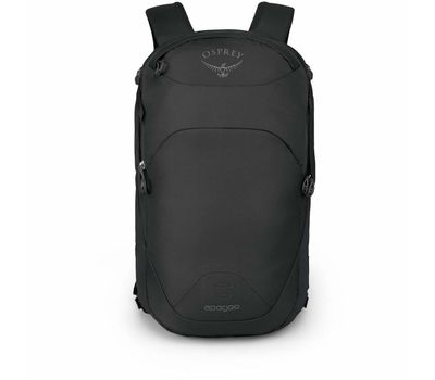 Рюкзак городской Osprey Apogee 28
