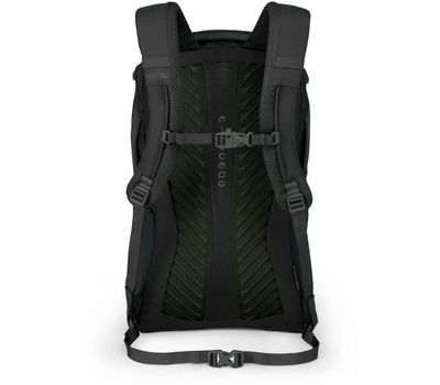 Рюкзак городской Osprey Apogee 28