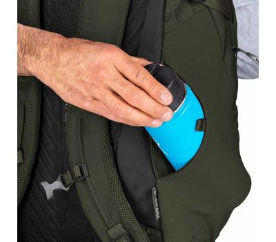 Рюкзак городской Osprey Apogee 28