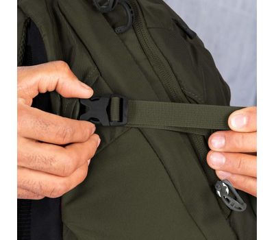 Рюкзак городской Osprey Apogee 28