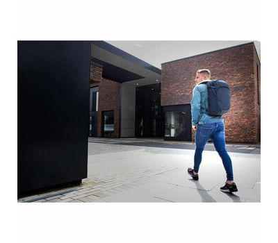 Рюкзак городской Osprey Apogee 28