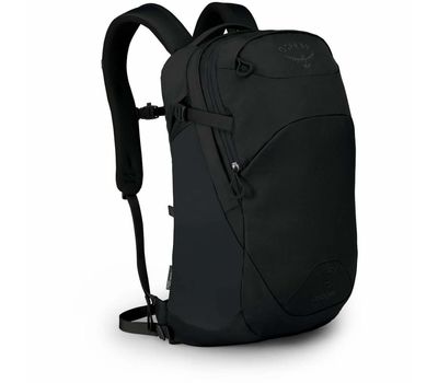 Рюкзак городской Osprey Apogee 28