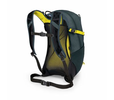 Рюкзак Osprey Hikelite 18