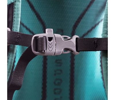 Рюкзак Osprey Hikelite 18