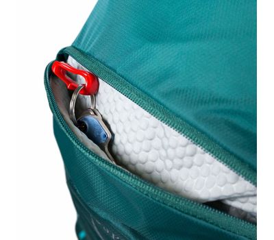 Рюкзак Osprey Hikelite 18