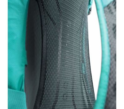 Рюкзак Osprey Hikelite 18