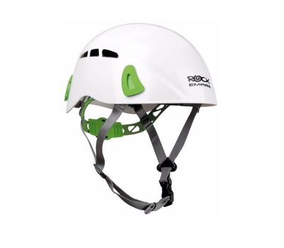 Каска Rock Empire Galeos Sport