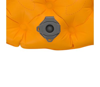 Коврик Sea to Summit Air Spurng UltraLight Insulated Mat (Regular)