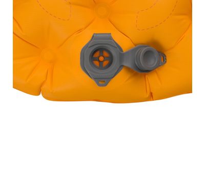 Коврик Sea to Summit Air Spurng UltraLight Insulated Mat (Regular)