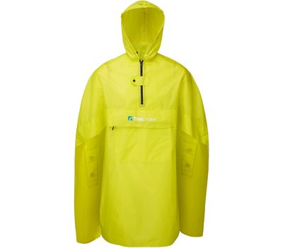 Пончо Trekmates Pak Poncho TM-003091