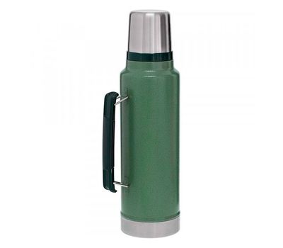 Термос Stanley Classic Vacuum Bottle 1L