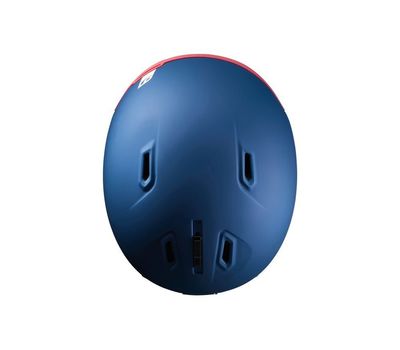 Шлем лыжный Julbo CASQUE HAL