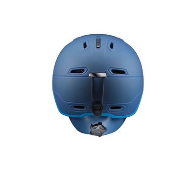 Шлем лыжный Julbo CASQUE HAL