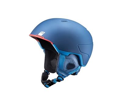 Шлем лыжный Julbo CASQUE HAL