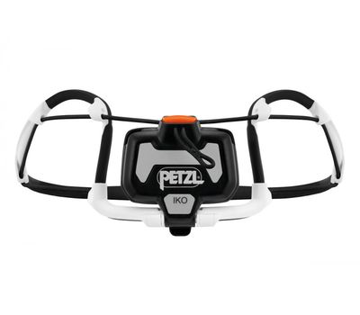 Фонарь Petzl Iko Core Lamp
