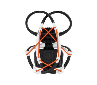 Фонарь Petzl Iko Core Lamp