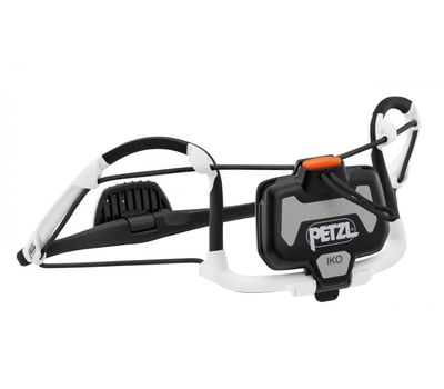 Фонарь Petzl Iko Core Lamp