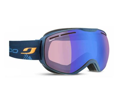 Маска Julbo FUSION Reactiv PE 1-3HCR