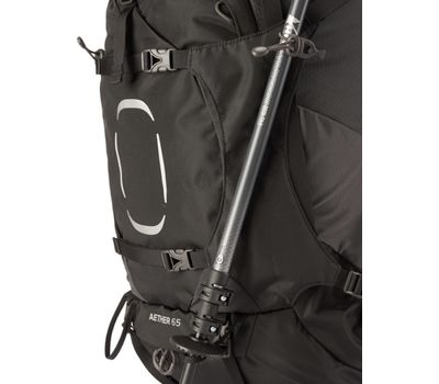 Рюкзак Osprey Aether 65