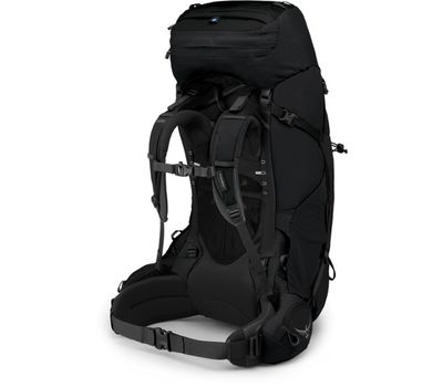 Рюкзак Osprey Aether 65