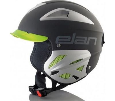 Шлем Elan Race Helmet