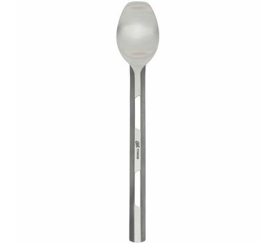 Ложка Esbit LSP222-TI
