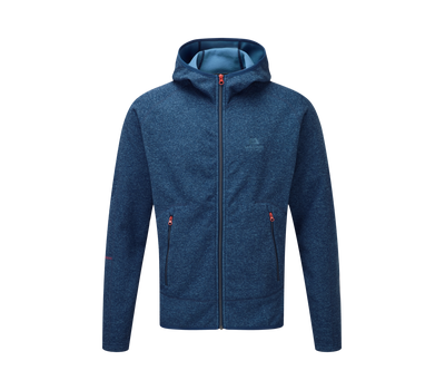Флис Mountain Equipment Kore Hooded Jacket