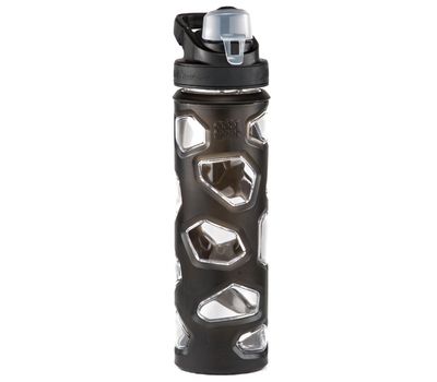 Бутылка Eddie Bauer Rocktagon Bottle