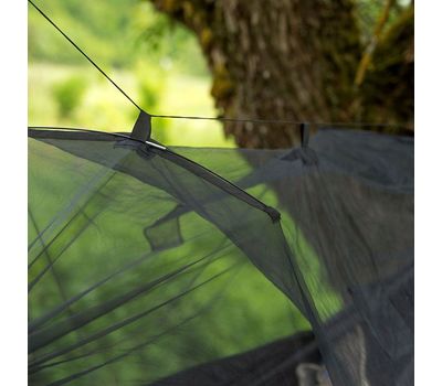 Гамак Amazonas Moskito Traveller Extreme