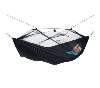 Гамак Amazonas Moskito Traveller Extreme