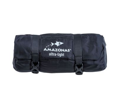 Гамак Amazonas Moskito Traveller Extreme