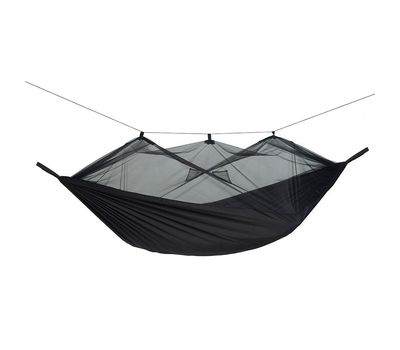 Москитная сетка Amazonas Moskito-Traveller Extreme