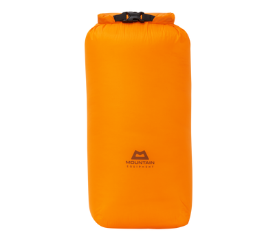 Гермочехол Mountain Equipment Lightweight 14L Drybag