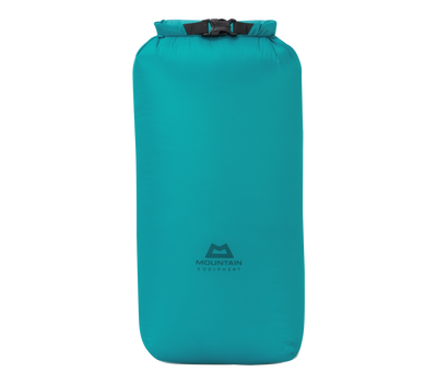 Гермочехол Mountain Equipment Lightweight 14L Drybag