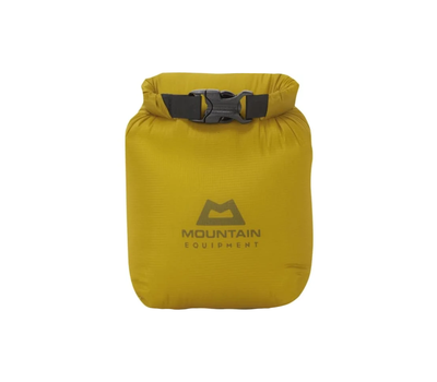 Гермочехол Mountain Equipment Lightweight 1L Drybag