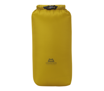 Гермочехол Mountain Equipment Lightweight 20L Drybag
