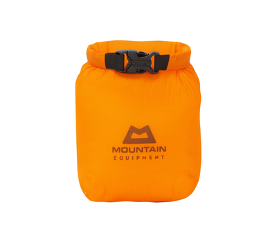 Гермочехол Mountain Equipment Lightweight 5L Drybag