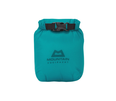 Гермочехол Mountain Equipment Lightweight 5L Drybag